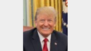 트럼프 “북 비핵화, 바라는 것보다 긴 과정 될 수 있어”