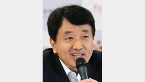 안영배 “근로자 휴가지원 제도 내년 수혜자 10만 목표”