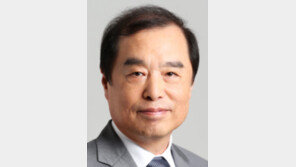 한국당 비대위원장에 김병준 내정