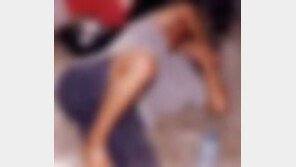 가마솥 더위에 탈진, 나흘간 285명 병원 行…벌써 4명 사망