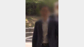 특검, 드루킹 인사청탁 대상 변호사 긴급체포…노회찬 측 “돈 받은 적 없다” 