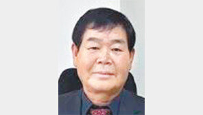 세계수준 열처리 기술로 ‘항공부품 분야’ 인증 박차