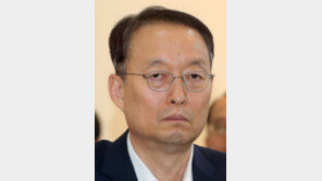 “산업용 심야 전기료  인상 속도 늦추겠다”