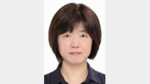 [오늘과 내일/서영아]‘잃어버린 세대’가 보여주는 불편한 진실