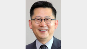 [기고/김현수]로컬푸드, 지역 경제와 공동체를 모두 살린다