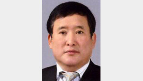 [인사]사회보장정보원장 임희택씨