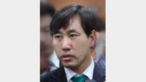 하태경 “해병대 헬기 추락, 왜 6명이나 태운건지 납득 안돼”