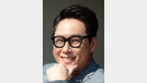 박진영 이어 윤종신도 돌직구…“실시간차트·TOP100 전체 재생, 확실히 문제”