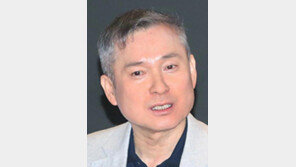 하현회 “업무방식 바꿔 사업확대”
