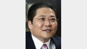 [기고/소강석]난민, 법 테두리 안에서 대응해야