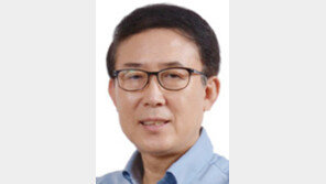 [인사]亞뉴스네트워크 회장에 천시영씨