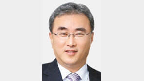 [기고/고승영]인천공항 KTX, ‘뺄셈의 지혜’ 필요한 때