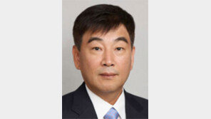 [동아광장/최재경]극단주의 범람이 두렵다 