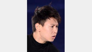 ‘의병장 후손’ 피겨 데니스 텐, 흉기 피습 사망