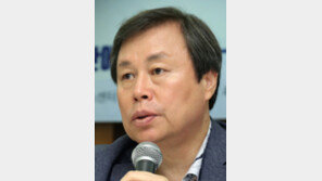 “남자는 다 그래” 가사에 리설주-김여정 “맞다” 맞장구