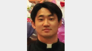 33년만에… 교황청에 한국인 외교관 또 탄생