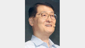 “연말까지 실적 박빙승부… 영업력 1등 놓치면 안돼”