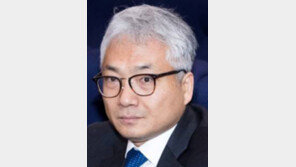 박선원 상하이총영사 돌연 퇴임… 국정원장 특보로 이동 가능성