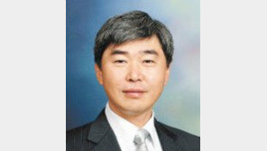 “우린 불황 두렵지 않아요” 혁신으로 우뚝 서다