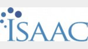 창업부터 IPO까지… 원스톱 기업경영 컨설팅