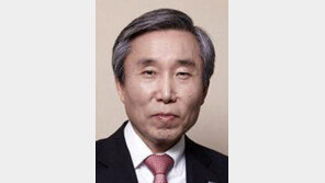 김병준, 비대위에 구조조정 전문가 영입 추진