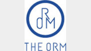 소비가 소득이 되게 해주는 ‘교원더오름’