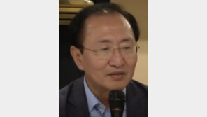 노회찬이 남긴 유서 3통…“어리석은 판단이었다” “정의당 계속 아껴달라”