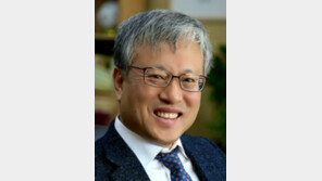 김연창 대구시 경제부시장 퇴임