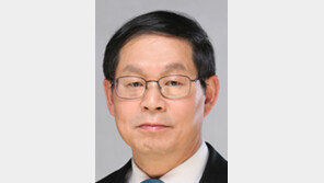 김용근 “기업 부도나면 노조도 부도… 서로 협력해야”