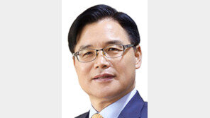 [기고/권평오]인도 시장에 진출한 日기업 5000개… 한국은?