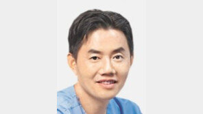 성형수술 없이도 젊음 되찾는 줄기세포 시술