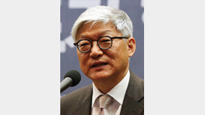 윤덕민 前 국립외교원장 “한국은 북핵 중재자 아닌 당사자… 압박 유지해야”