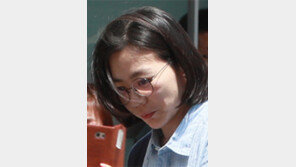 ‘밀수-탈세혐의’ 조현아, 4년만에 또 구속영장