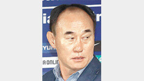 김학범호 “도대체 누구와 붙는거야?”