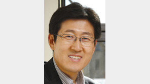 [기고/김인현]해양진흥公 설립, 해운업 발전 계기로