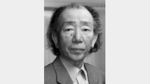 “현대 한국의 새로운 길 개척한 항해사 떠나 보낸다”…최인훈 영결식