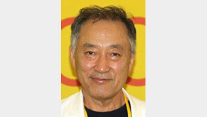 부천시 ‘이현세와 함께하는 판타지아 투어’ 진행