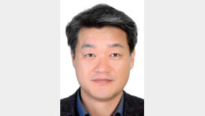 경남지사 정무특보에 명희진 씨