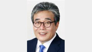 광주시 초대 문화경제부시장에 이병훈 씨 임명