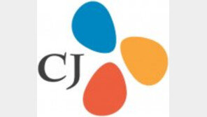 러 냉동식품업체-印수송기업 등 활발한 해외 M&A