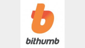 해외 투자자 위한 4개국어 상담 서비스 제공