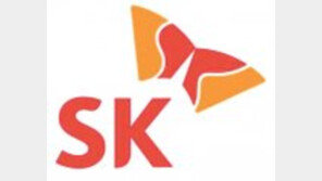 ICT-반도체 분야 리더와 만나 글로벌 협업에 속도