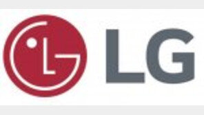 초프리미엄 가전 ‘LG시그니처’ 중동-중남미 등 진출