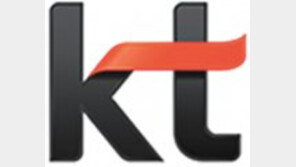 르완다에 LTE 구축… 아프리카서 우수 사례로 주목 받아