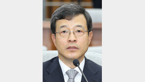 대법관후보 3명 모두 ‘다운계약’