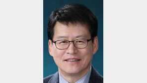 경찰청 차장 임호선… 이주민 서울청장 유임