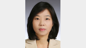 [기고/김현주]지역관광 도약 계기 만들어야