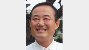 [기고/이종철]국립민속박물관 세종시 이전 재고해야