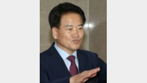 오늘 정전협정 65주년…정동영 “다음 주 종전선언 조율 될 것”