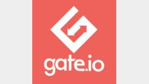 글로벌 암호화폐거래소… ‘필름페스티벌’ 11월 개최